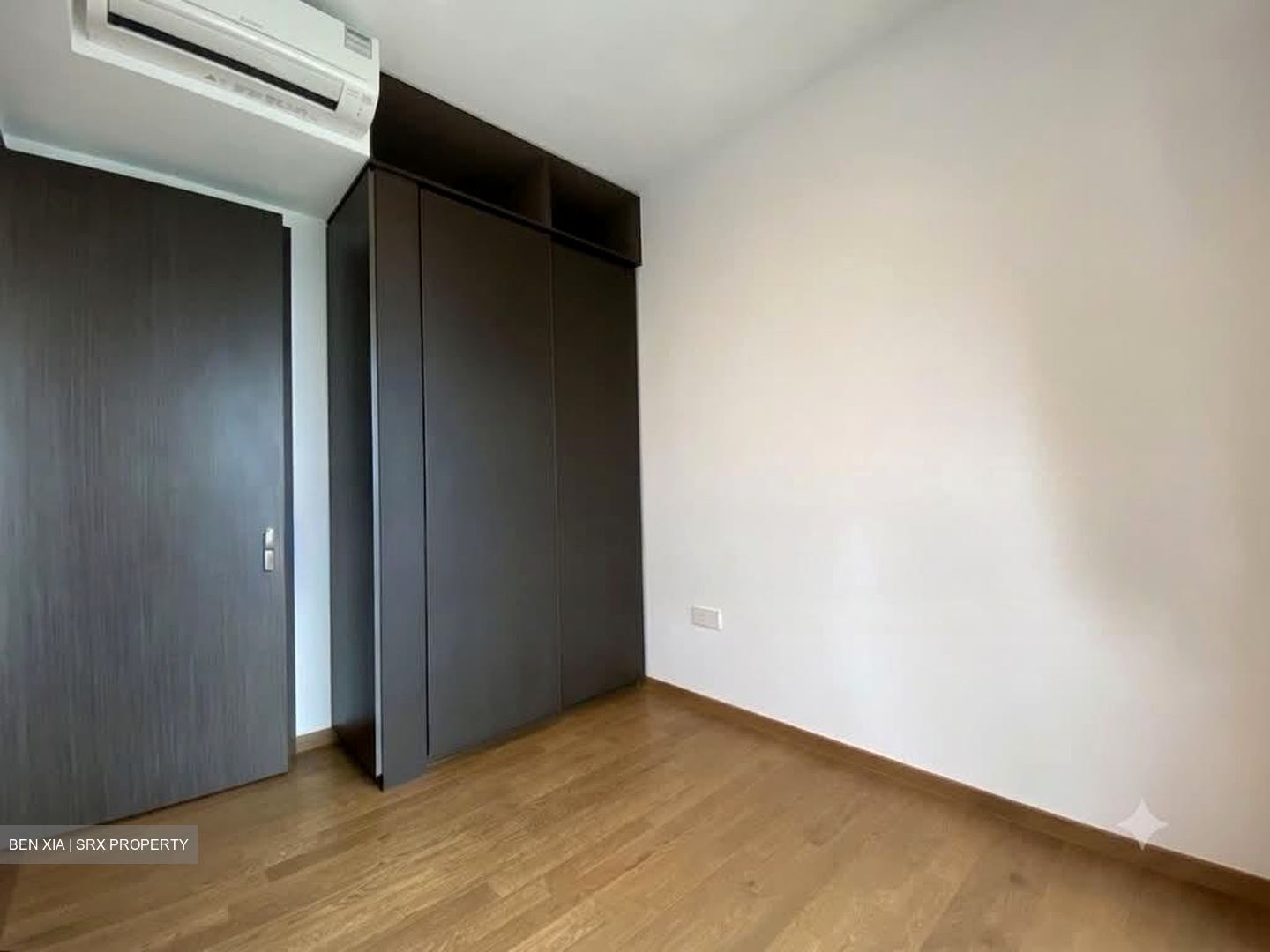 Parc Clematis (D5), Apartment #582743811